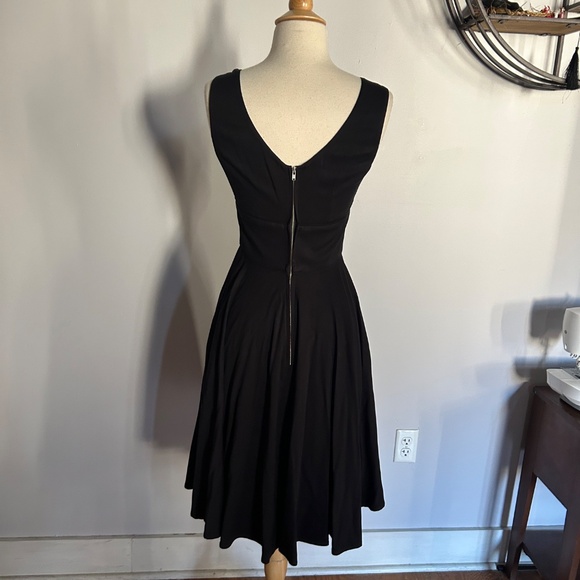 Trashy Diva Norma Jean Dress - Picture 3 of 7